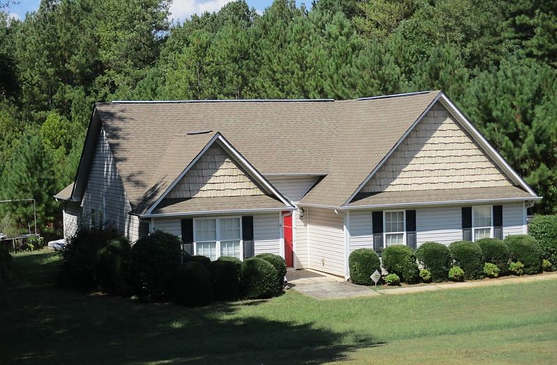 2nd image of 236 Macedonia Rd