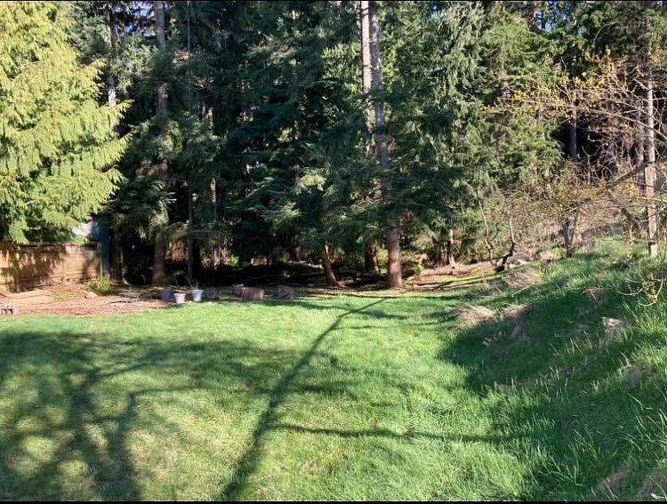 1967 Harbor Sands Ln — Photo 3