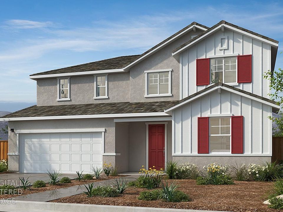 1st image of 556 Gavi Ln