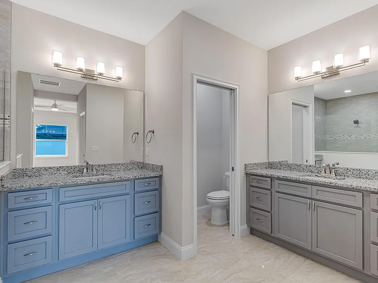5 Eastvue Pl — Photo 25