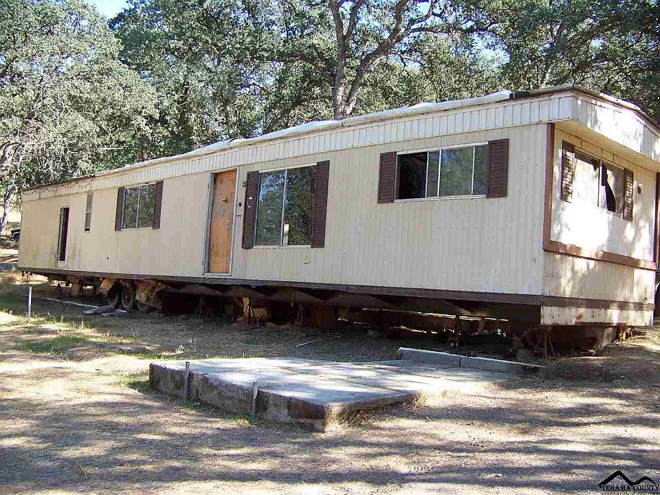 2nd image of 16747 Stagecoach Rd