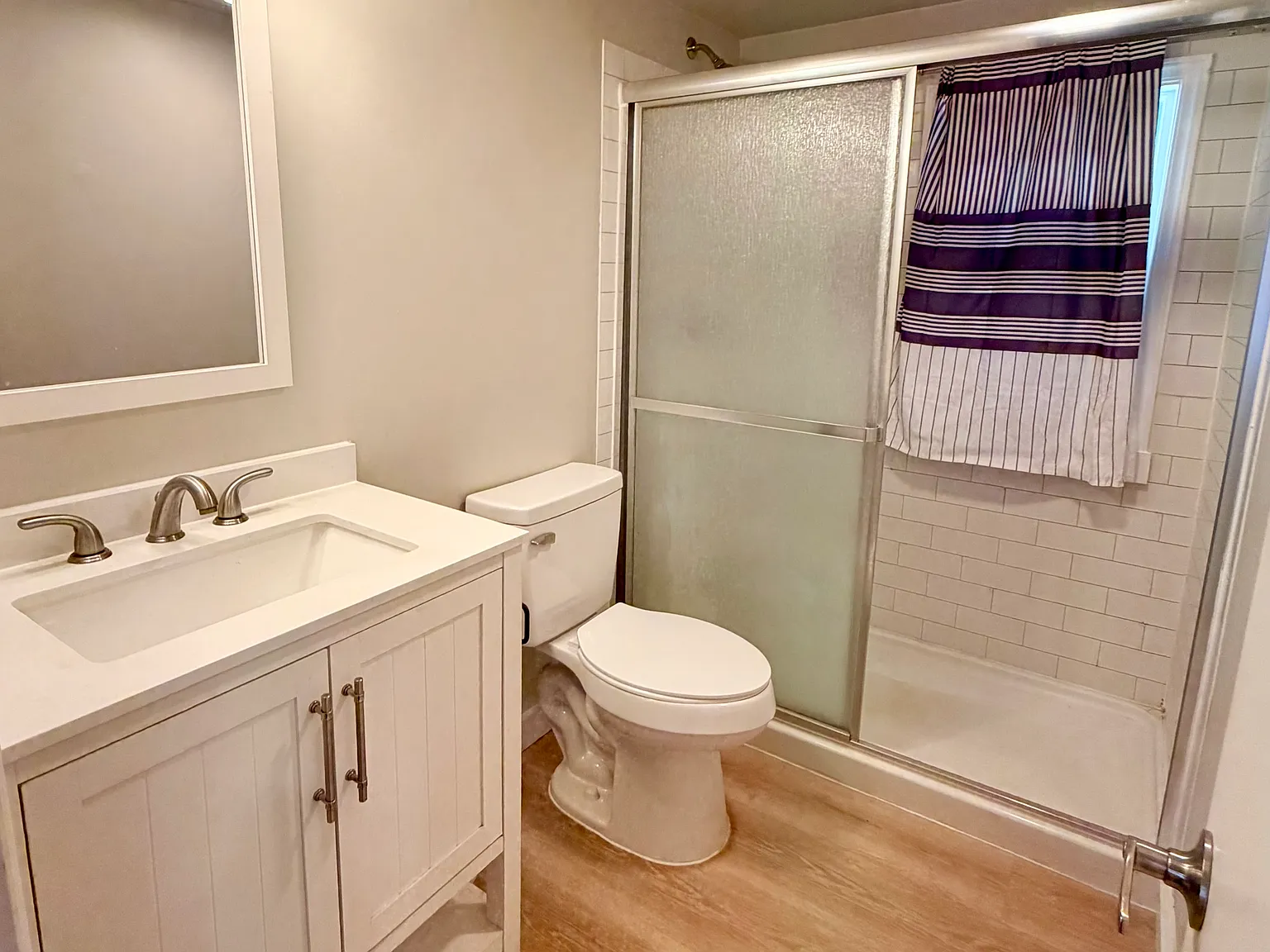 2545 Miner St — Photo 3