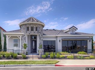 342 Fletcher Ln, Brentwood, CA