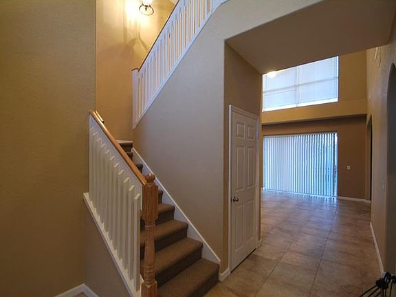 2nd image of 13904 Vista Del Lago Blvd