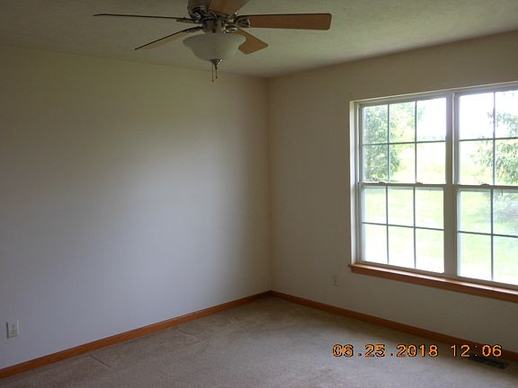 4th image of 2005 Westwick Cir #130-20