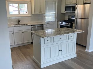 7245 Upton Ave S, Minneapolis, MN 55423