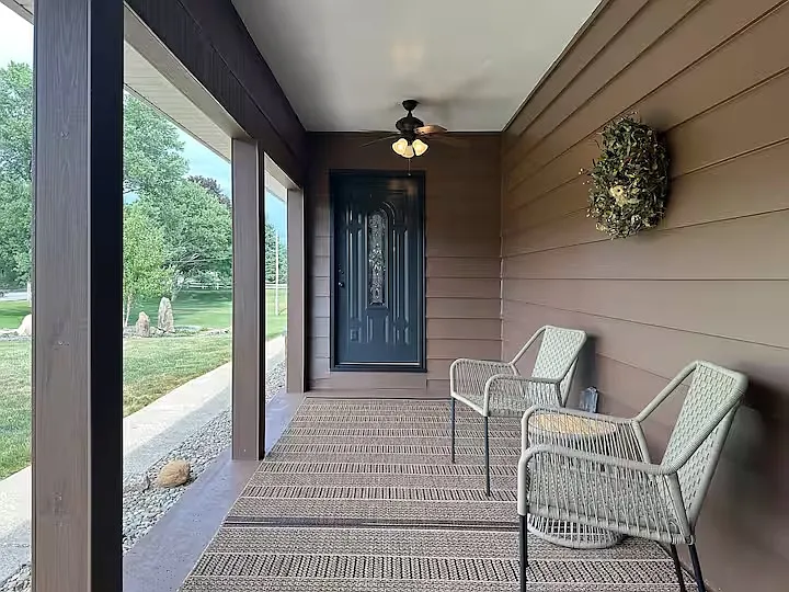 336 Everhard Rd SW #1 — Photo 13