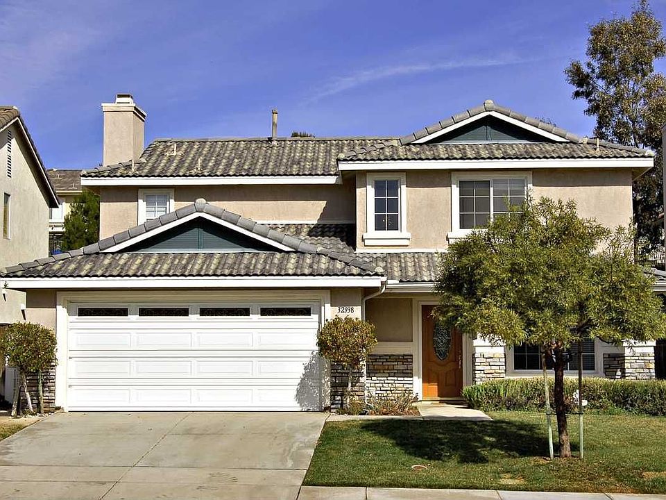 1st image of 32938 Bonita Mesa St