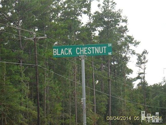 5th image of 8997 Black Chestnut Drive