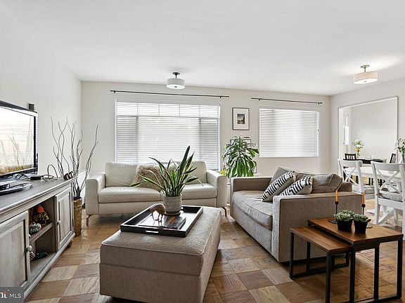 4th image of 5301 Westbard Cir APT 247