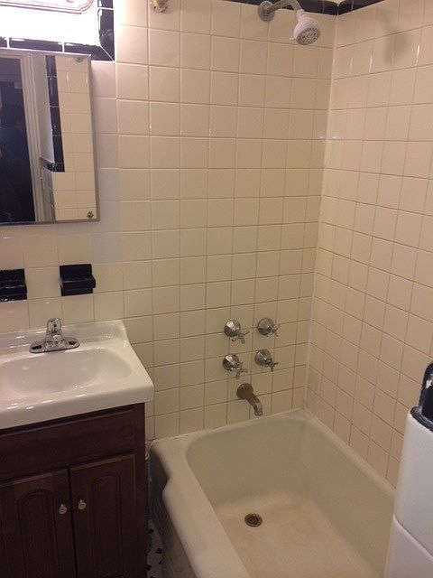 2nd image of 321 Graham Ave APT 3R