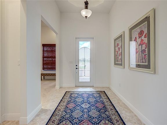 4th image of 5025 Iron Horse Way
