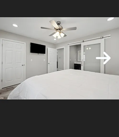 108 Wrenwood Rd — Photo 11