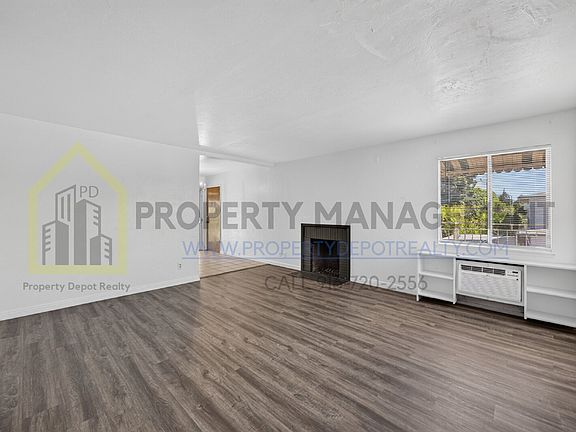 4th image of 4411 Del Rio Rd APT 4