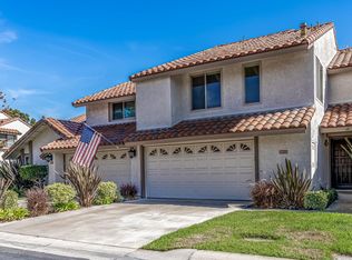 20922 Sailmaker Cir, Huntington Beach, CA 92648