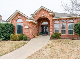 8304 Addison Dr, Amarillo, TX 79119
