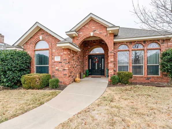 8304 Addison Dr, Amarillo, TX 79119