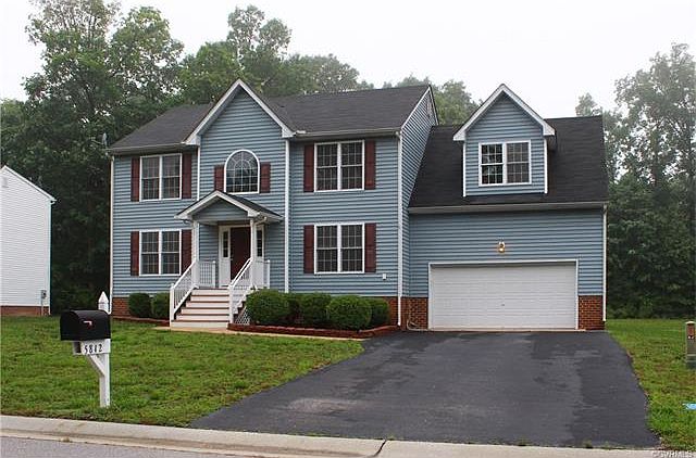 2nd image of 5812 Baileys Path Rd