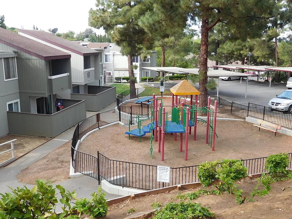 1333 N Camino Alto Rd