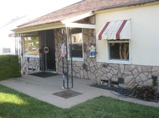 1761 Dupont Dr, Lemon Grove, CA 91945