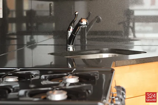 Rented by Prime Quarters | media 26