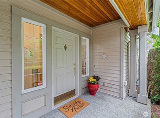 16306 18th Dr SE, Mill Creek, WA 98012