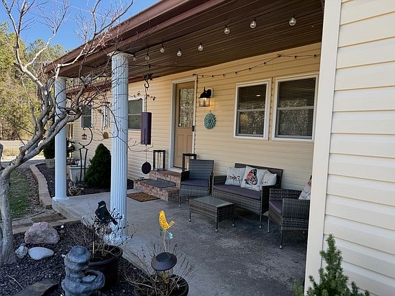 3rd image of 10915 Union Ridge Ln