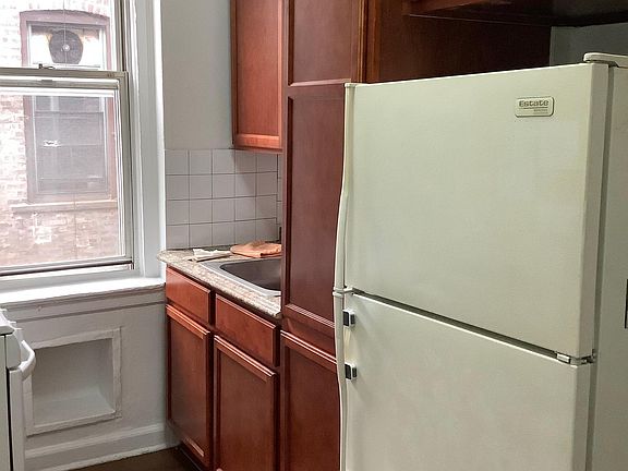 2nd image of 2301 Benson Ave #B43