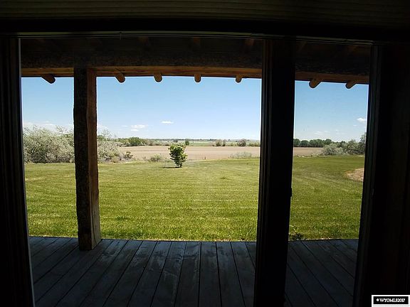 5th image of 1247 S Highway 20