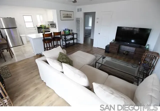 4917 Coconino Way — Photo 13