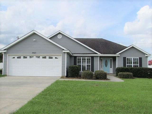1st image of 3923 Carter Ter