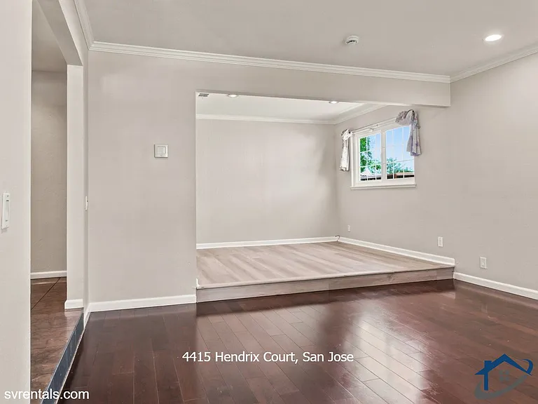 4415 Hendrix Ct — Photo 8