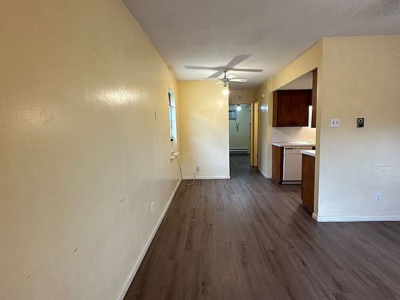 5th image of 517 N 31st St Unit 2