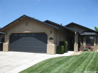 255 Indiana St, Woodbridge, CA 95258