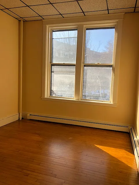 85 Market Street — Photo 3