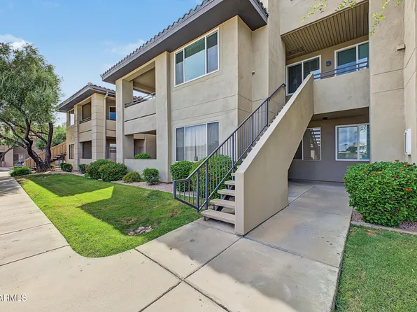 7009 E ACOMA Drive #2148, Scottsdale, AZ 85254
