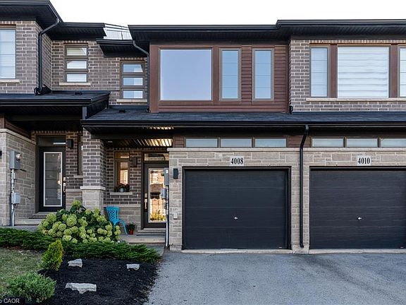 2nd image of 4008 Crown St