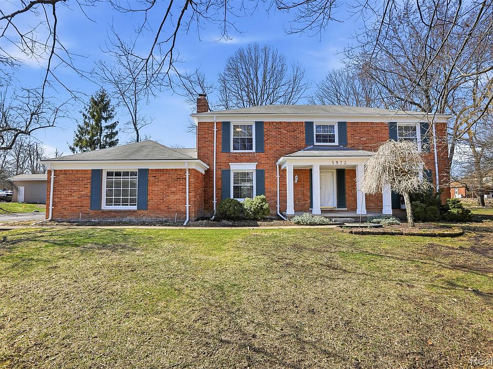 1st image of 5972 Barnstable Ct