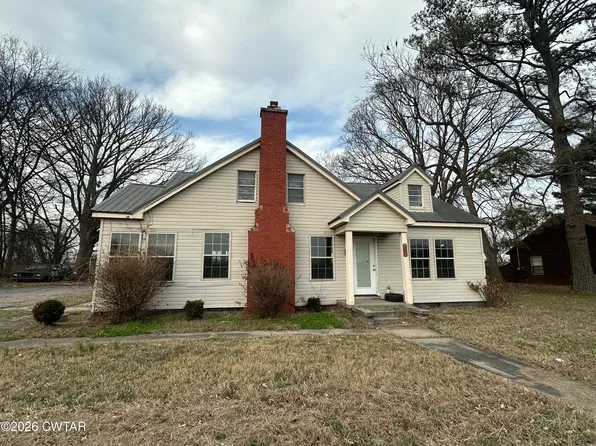 174 Tennessee #210, Dyersburg, TN 38024