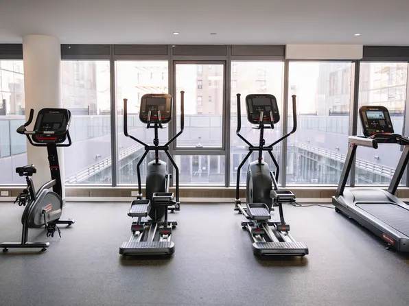 144-49 Northern Boulevard image 5 of 6