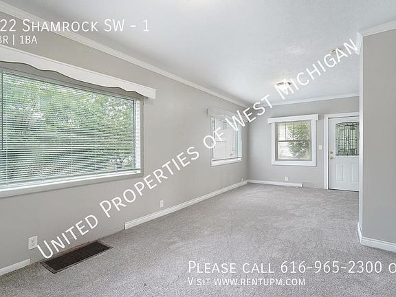 2nd image of 622 Shamrock St SW #1