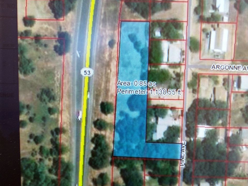 1st image of 3791 Pine Ave