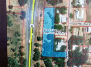 3791 Pine Ave, Clearlake, CA 95422