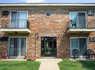 5726 N Inkster Rd, Dearborn Heights, MI 48127