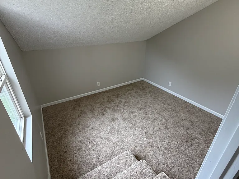 116 Judy Ct — Photo 14
