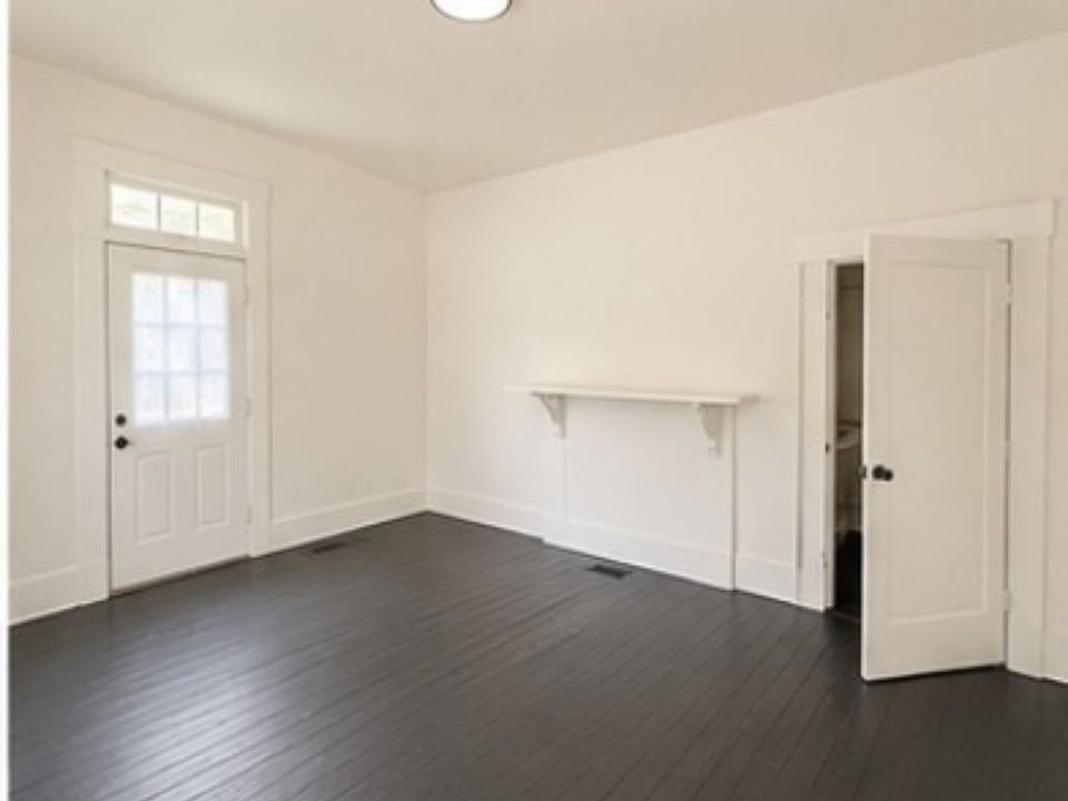 1st image of 605 W Central Ave #B