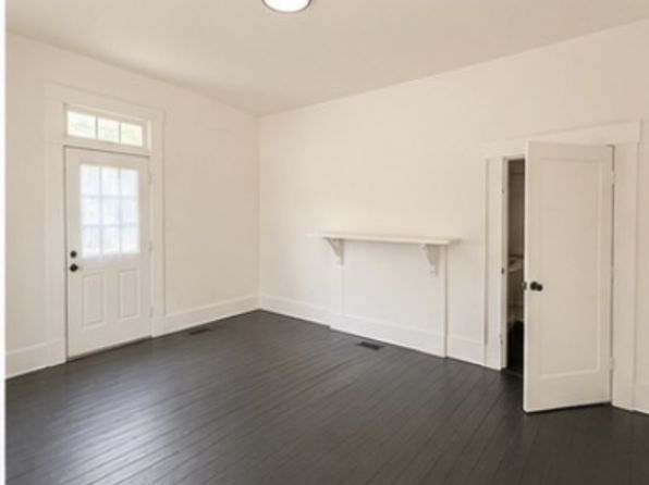 605 W Central Ave #B