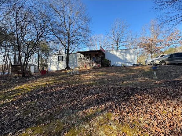 129 Teri Dr, Liberty, SC 29657