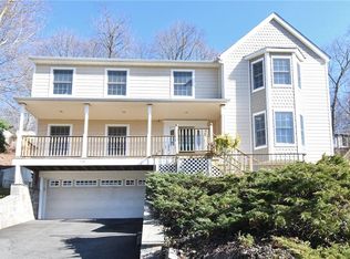 46 Heath Pl, Hastings On Hudson, NY
