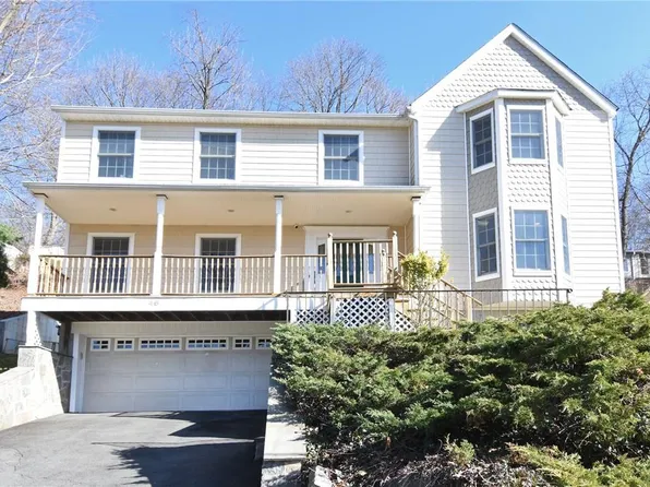 46 Heath Place, Hastings-on-Hudson, NY 10706